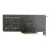 PNY GeForce RTX 3060 Ti 8GB Uprising Dual Fan LHR Graphics Card